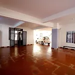 Castle Jp Service Apartments