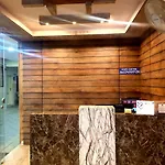 Veekay Residency