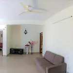 Lucid Dew Apartment