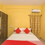 Oyo 12776 Sv Suites