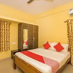 Oyo 12776 Sv Suites