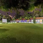 Chairman\'S Resort