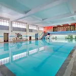Chairman\'S Resort