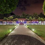Chairman\'S Resort