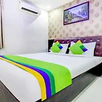 Treebo Trend Tranquil Homes