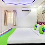 Treebo Trend Tranquil Homes