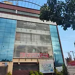 Hotel Champion Palace