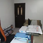 Malnad Residency - Malleshwaram
