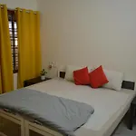 Chirpy Co-Living Space & Hostel