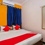 Oyo 29346 Vijay Residency