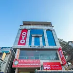 Oyo 29346 Vijay Residency
