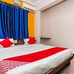 Oyo 29346 Vijay Residency