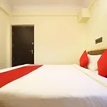 Oyo Flagship 15967 Yehlanka Airport Road