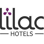Lilac Hotel, 5Th Block