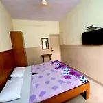 Veekay Residency