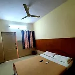 Veekay Residency
