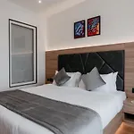 Velvette Hotel