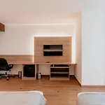 Velvette Hotel