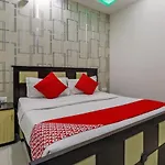 Live Inn Castle