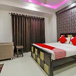 Live Inn Castle
