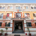 Narayana Studio Apartments