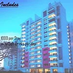 Royal Orchid Suites Whitefield Bangalore
