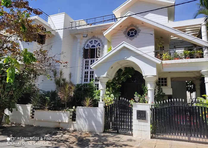 Abode