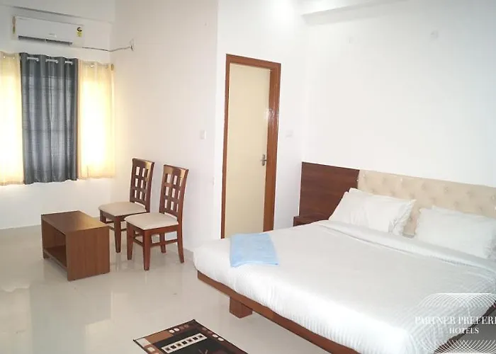 Pph Living Bsk Deluxe