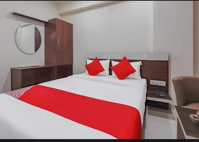 Royalwood Deluxe