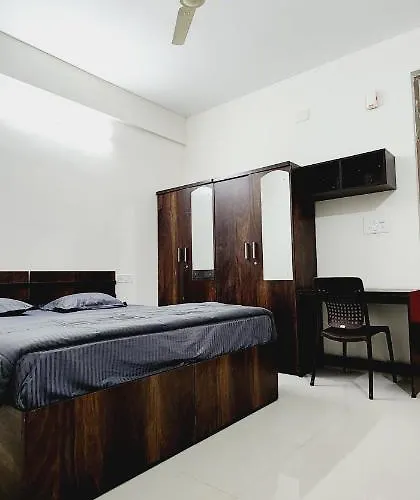 Catena Homes