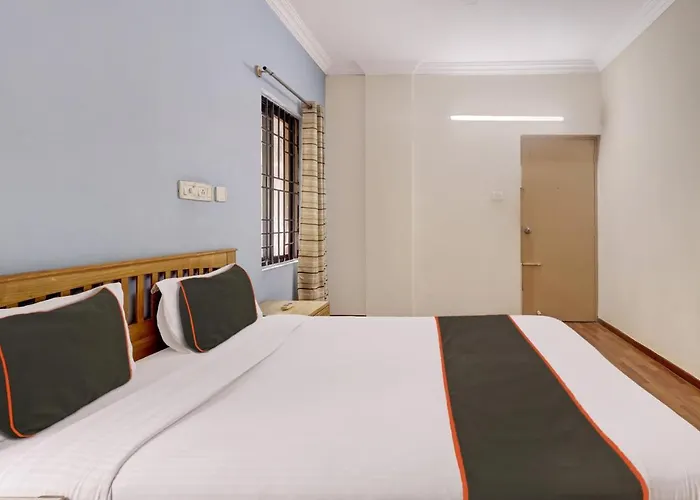 Collection O Cosmos Homtel