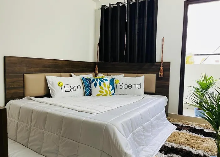 Divbnk Homes Bangalore