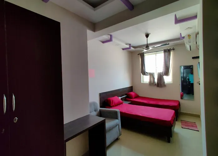 C Suites - Tornio