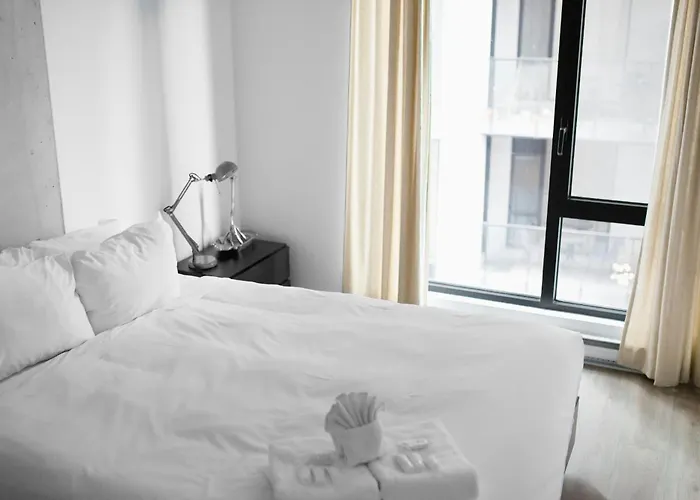 Home Suite