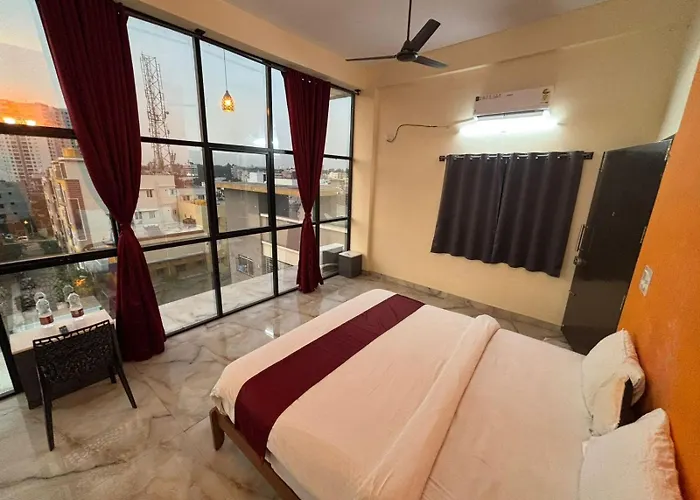Royal Group Of Hotels