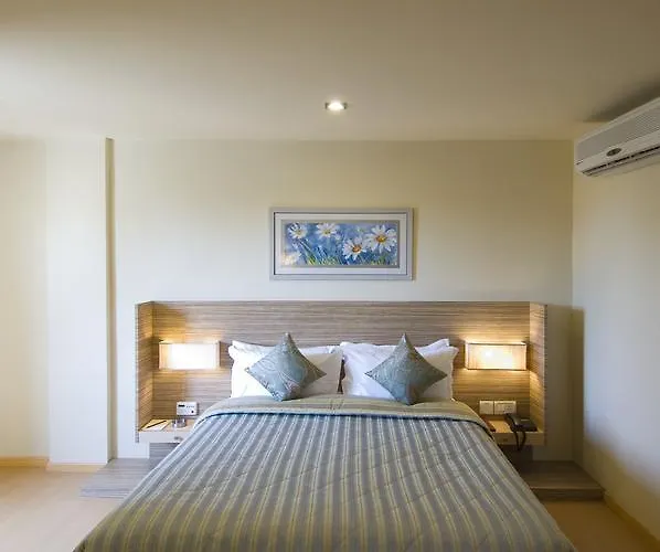 Mapple Whitefield Bangalore