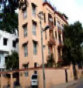 Casa Home Stay