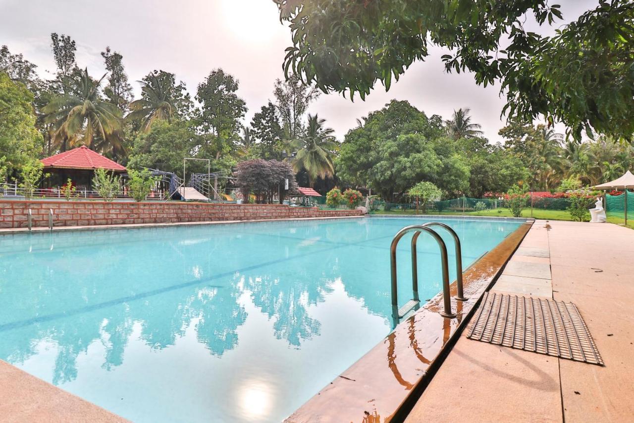 Palette - Holiday Palms Hotel 3*