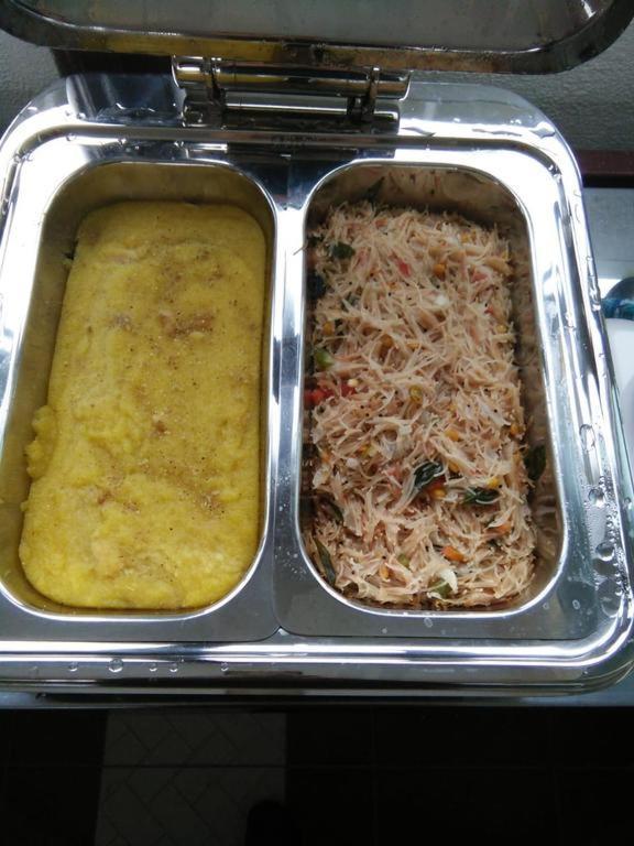 Kadamba Bangalore