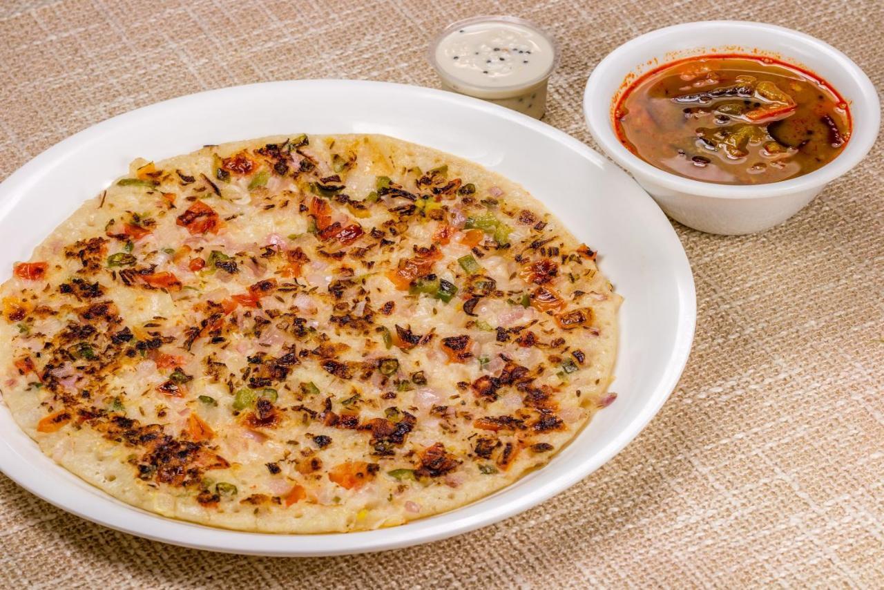 Oyo Flagship 15444 Manasa Electronic City Hotel Bangalore