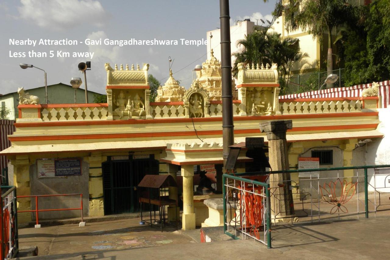 Hotel Oyo 74173 Shree Ganesh Regency