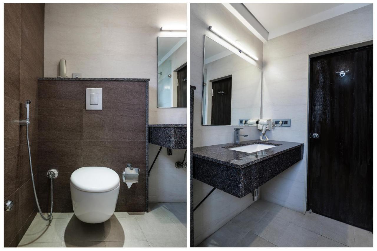 Hotel Collection O 30004 Malleswaram