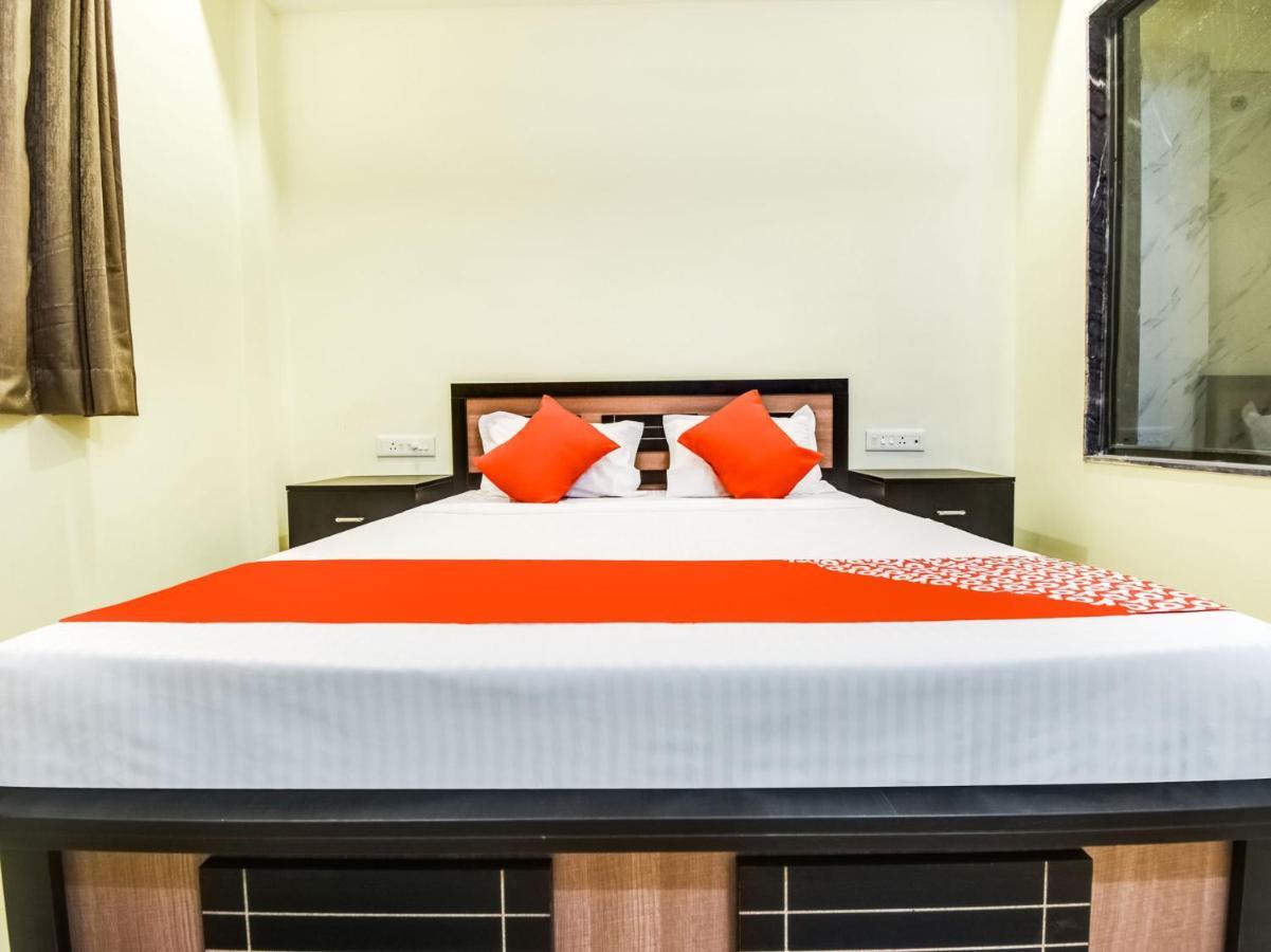 Hotel Oyo Flagship 15444 Manasa Electronic City Bangalore