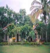 Village Bangalore