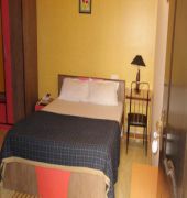 Hotel Collection O 19570 Bb Residency 3*