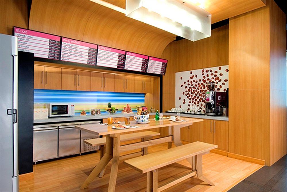 Aloft Whitefield Hotel 4*