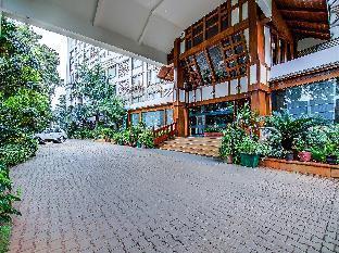 Sai Vishram Business Bangalore