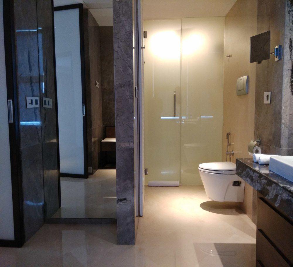 Four Points By Sheraton Whitefield