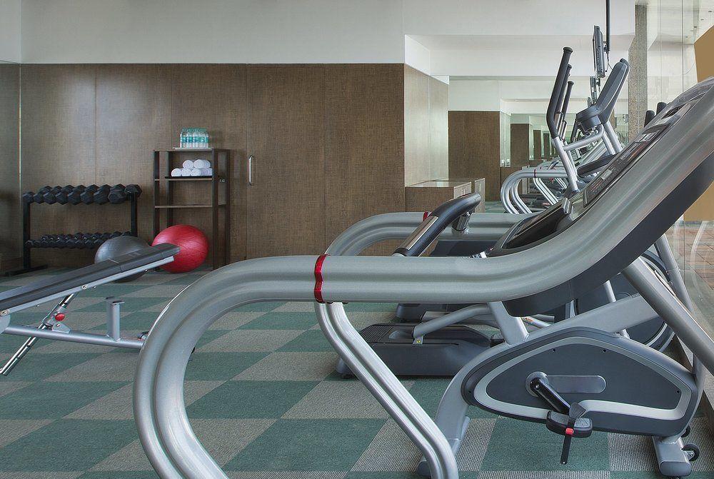 Hotel Four Points By Sheraton Whitefield 4*