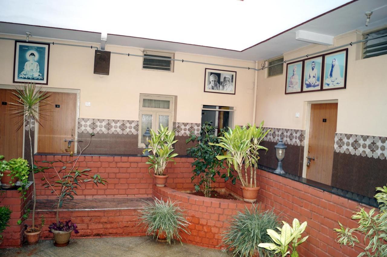 Sri Kumara 3* Bangalore